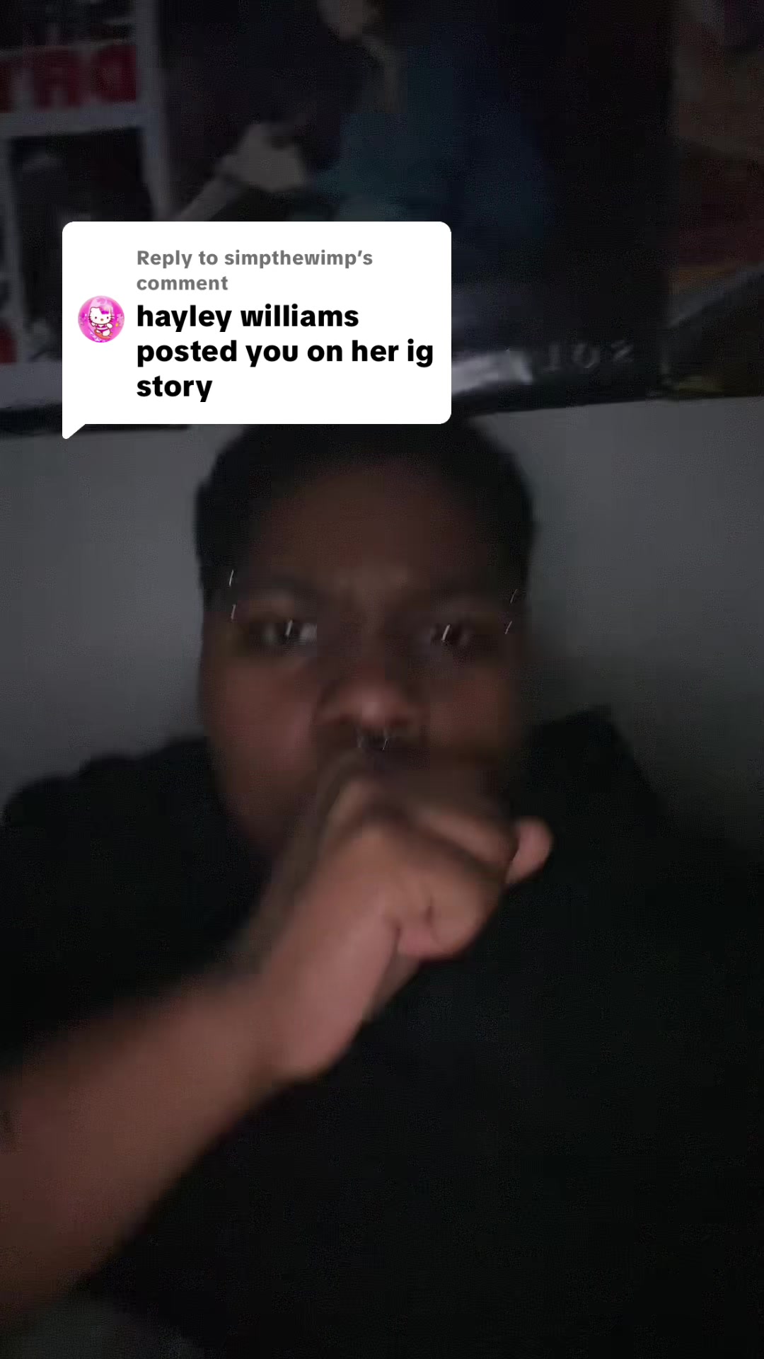 @Musicoverlife