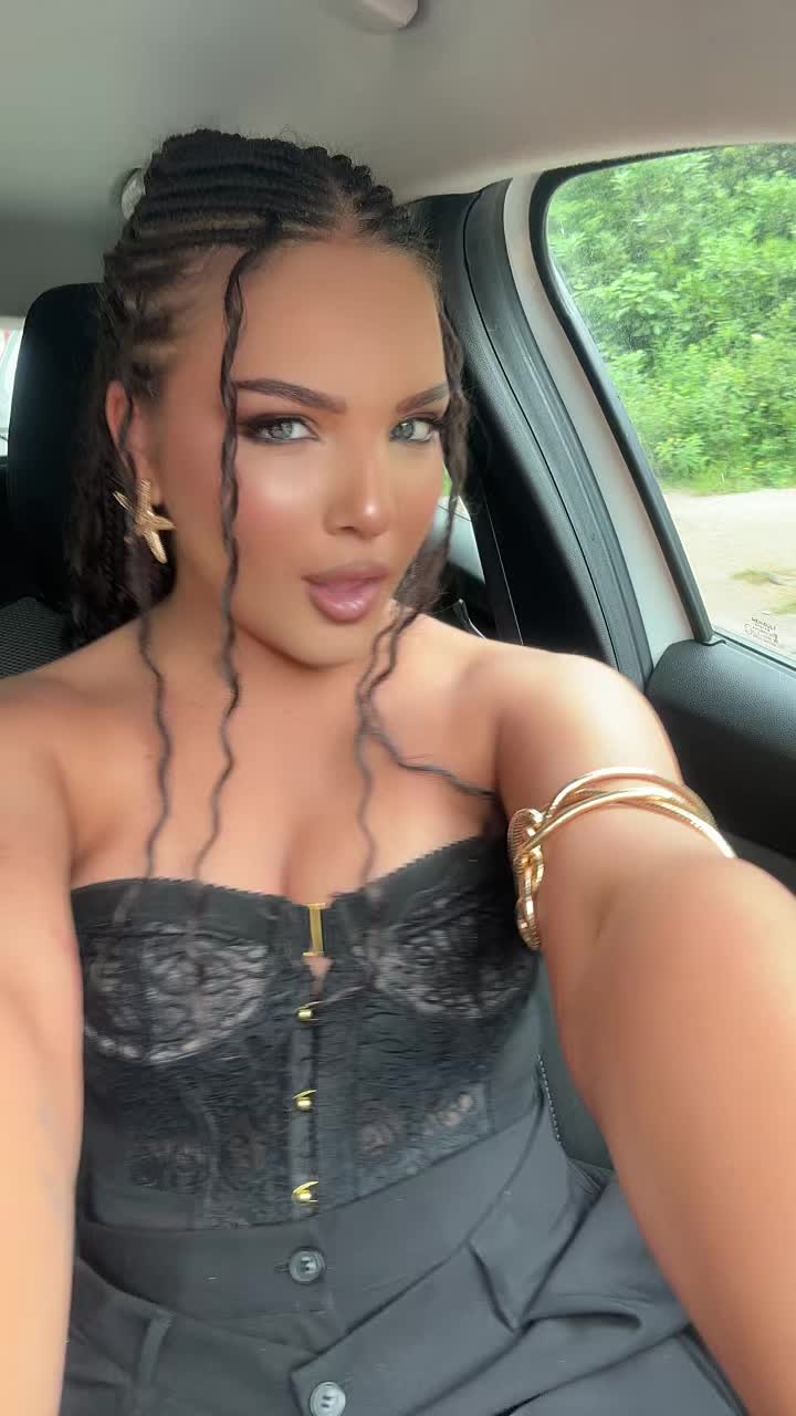 @makicakaomakica