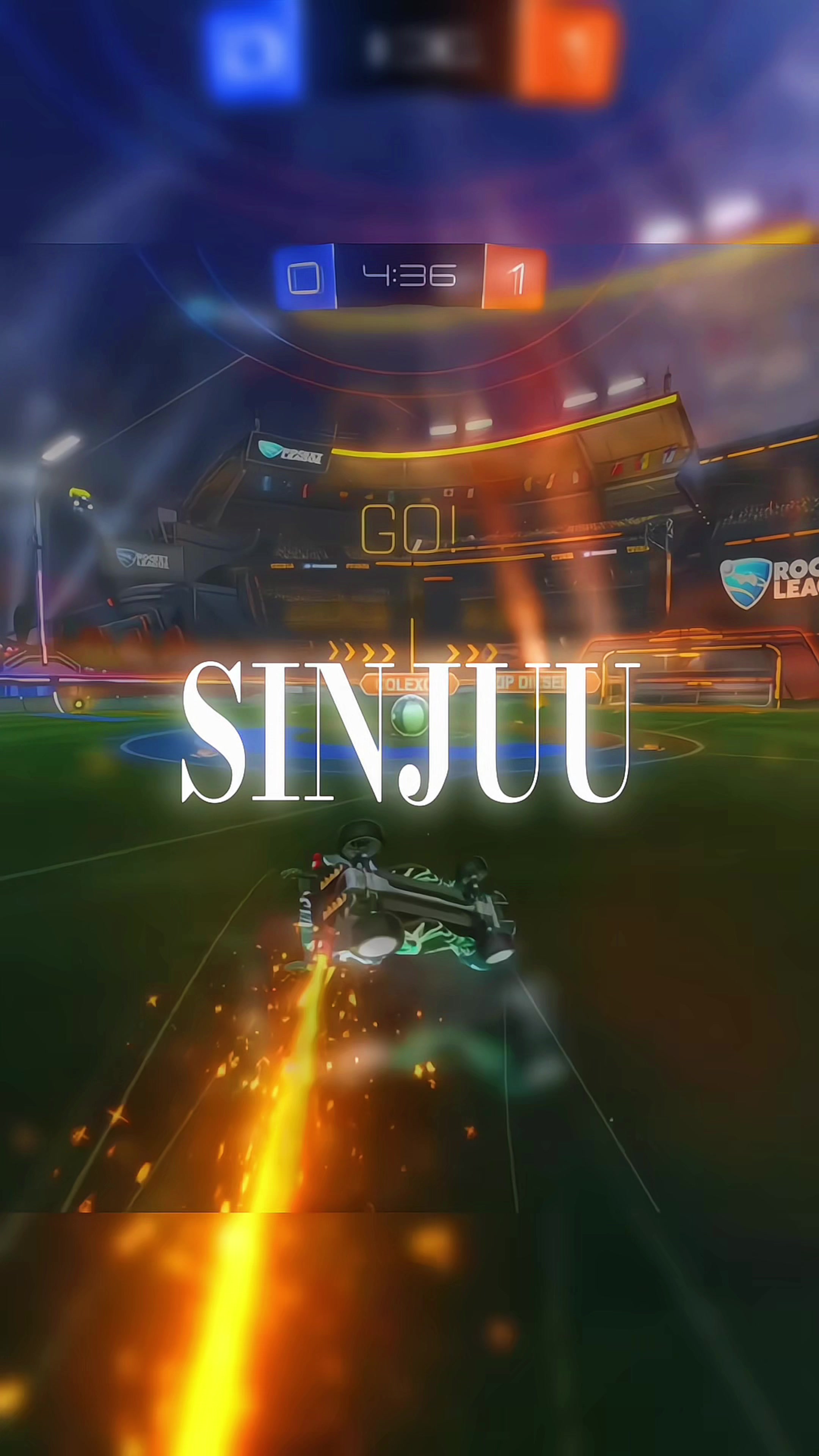 @sinjuu
