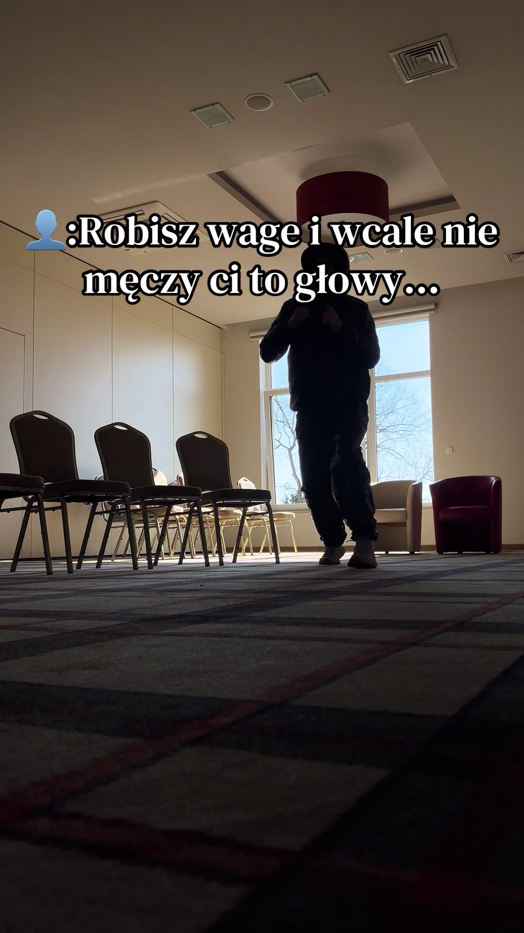 @Lubisz_Boksik🥊