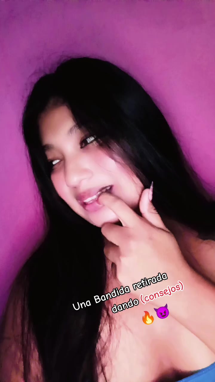 @🍀🌻Chinni🌻🍀