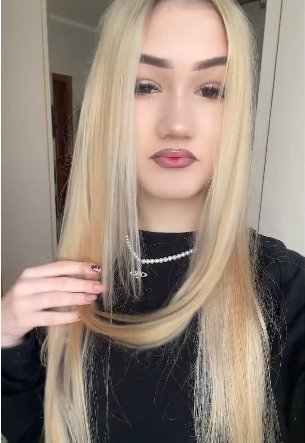 @dashkiss.q
