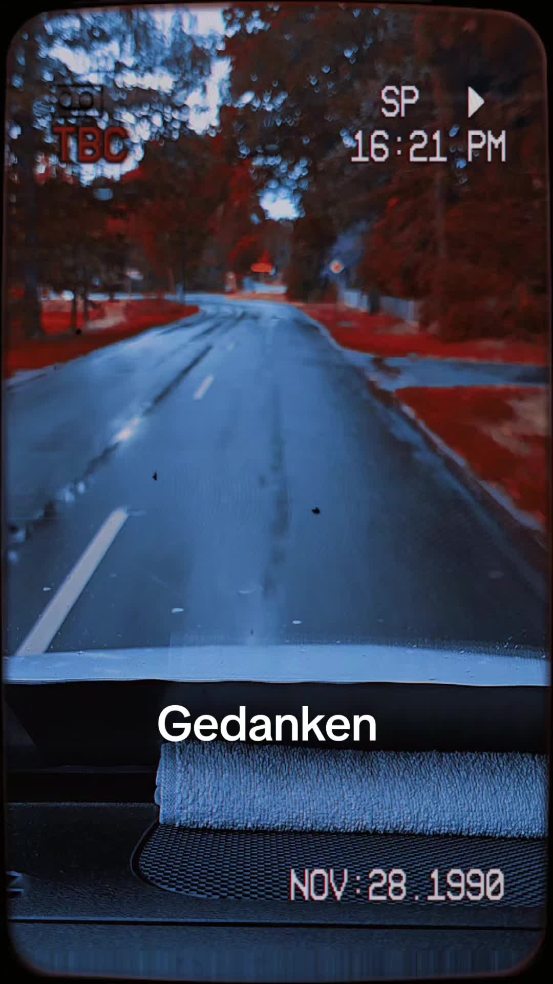 @userhx74mzdbak