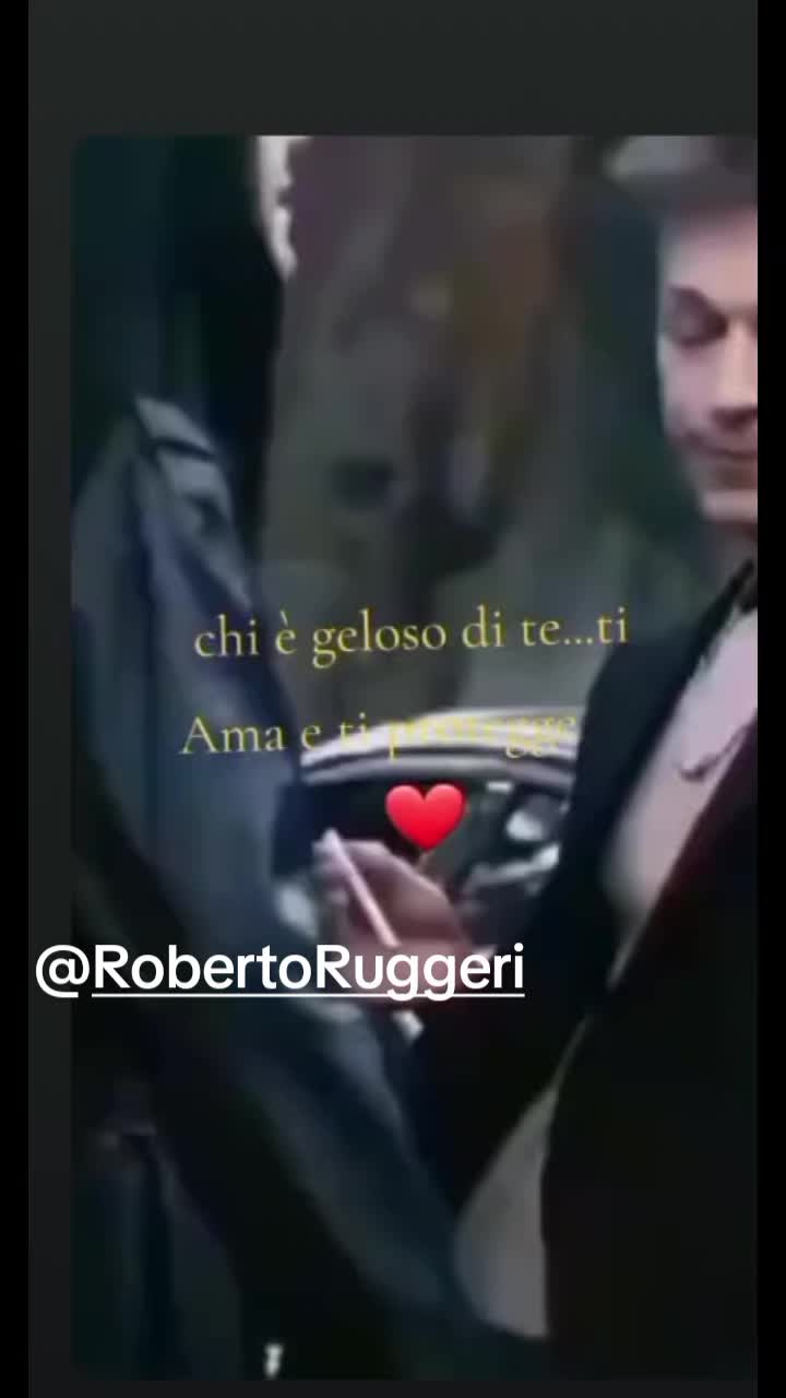 @❤️❤️libera❤️❤️