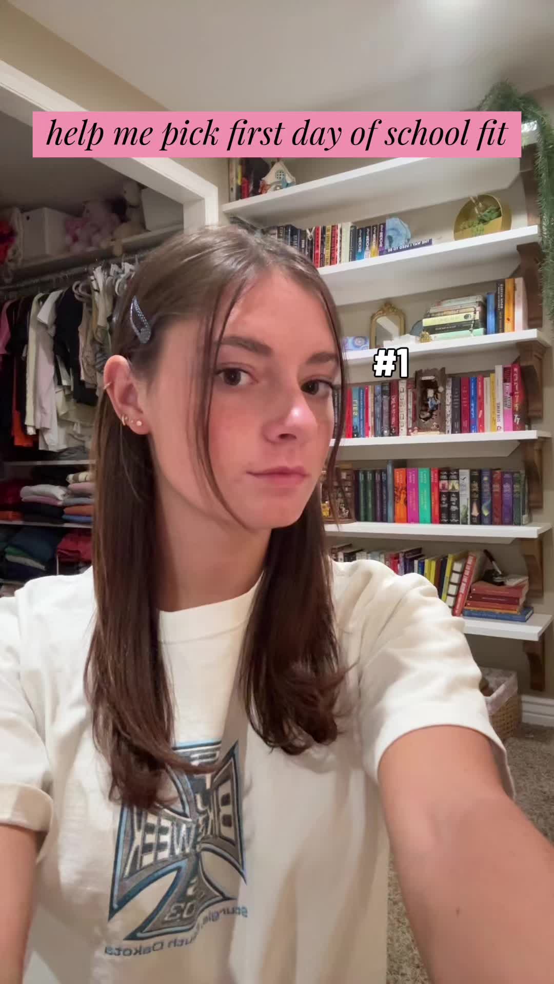 @maci