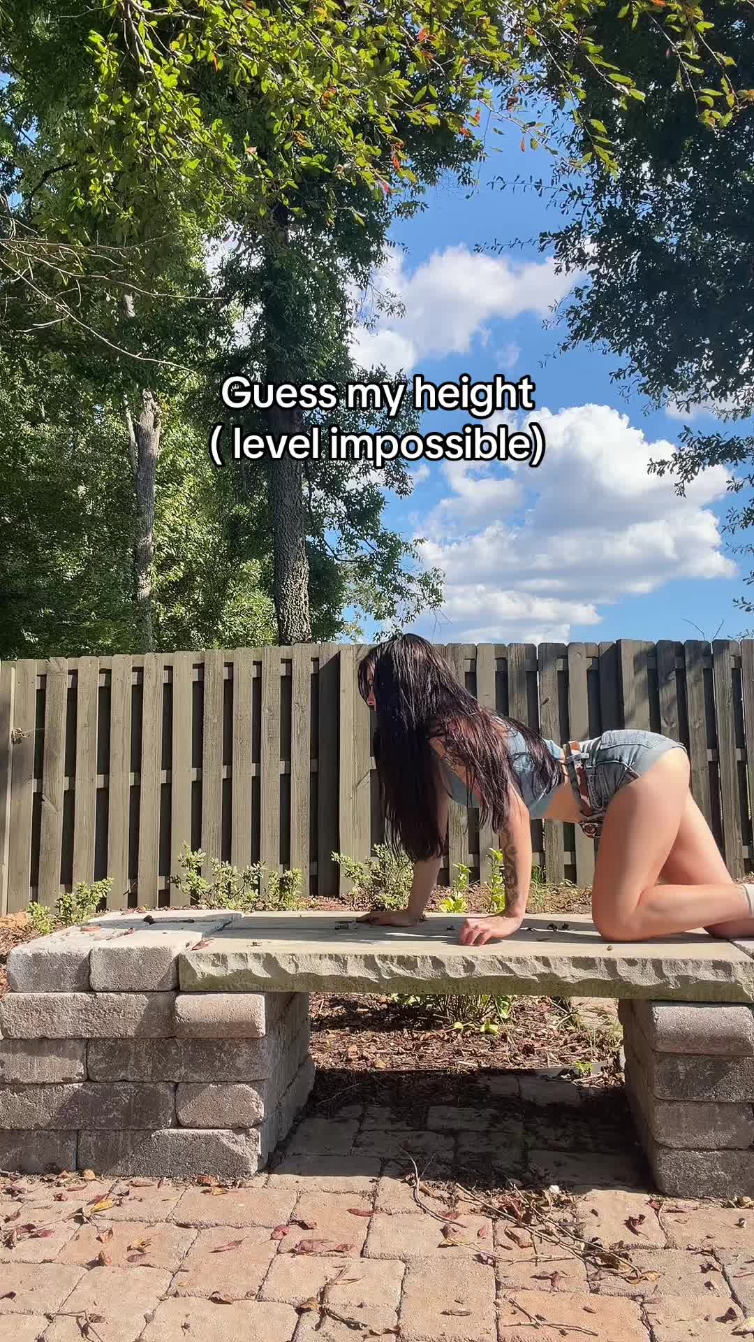 @grace0nlin3