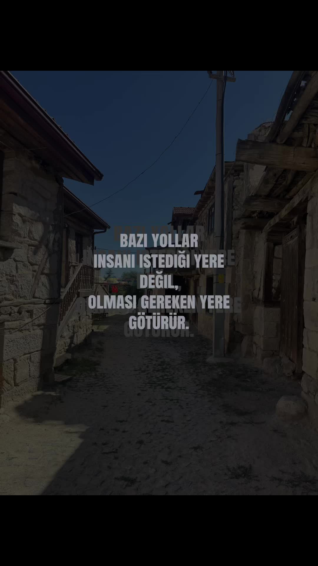 @kalbimin.izii