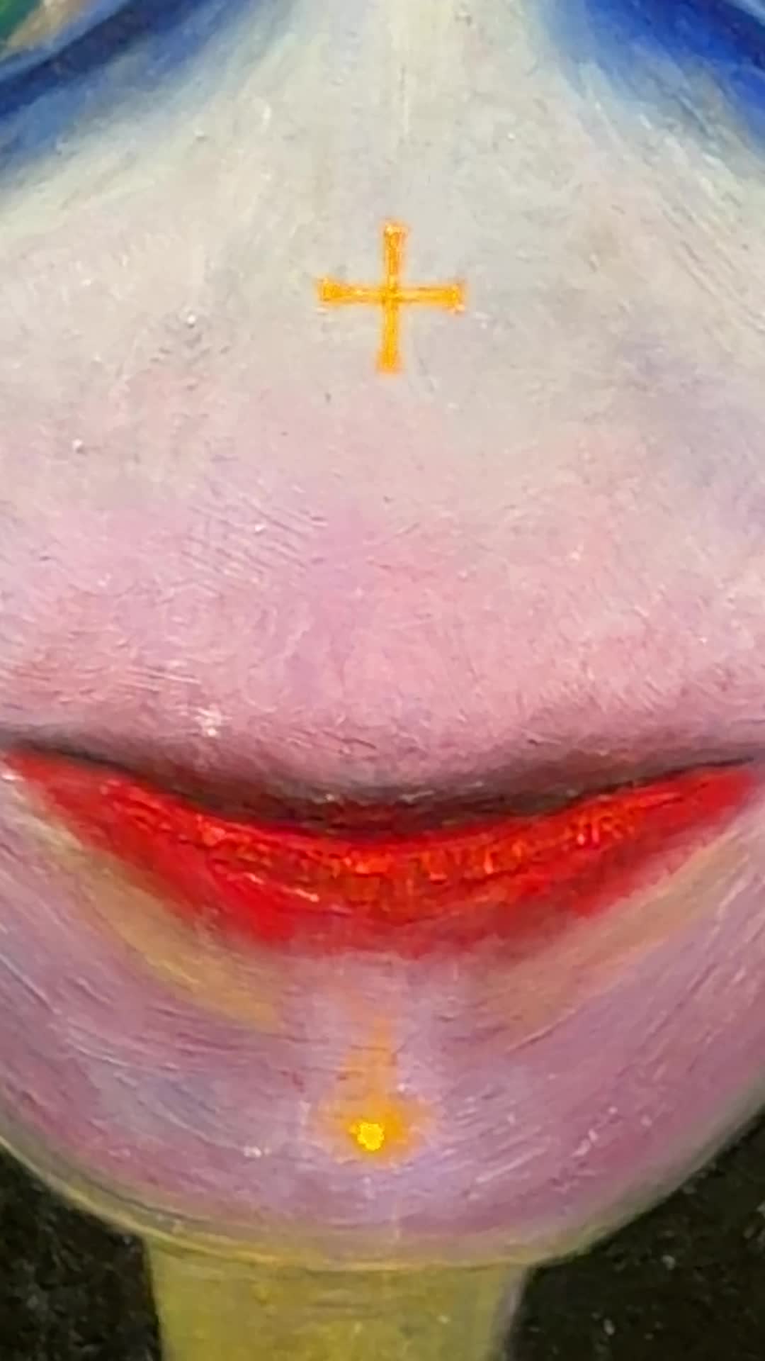@ezroller