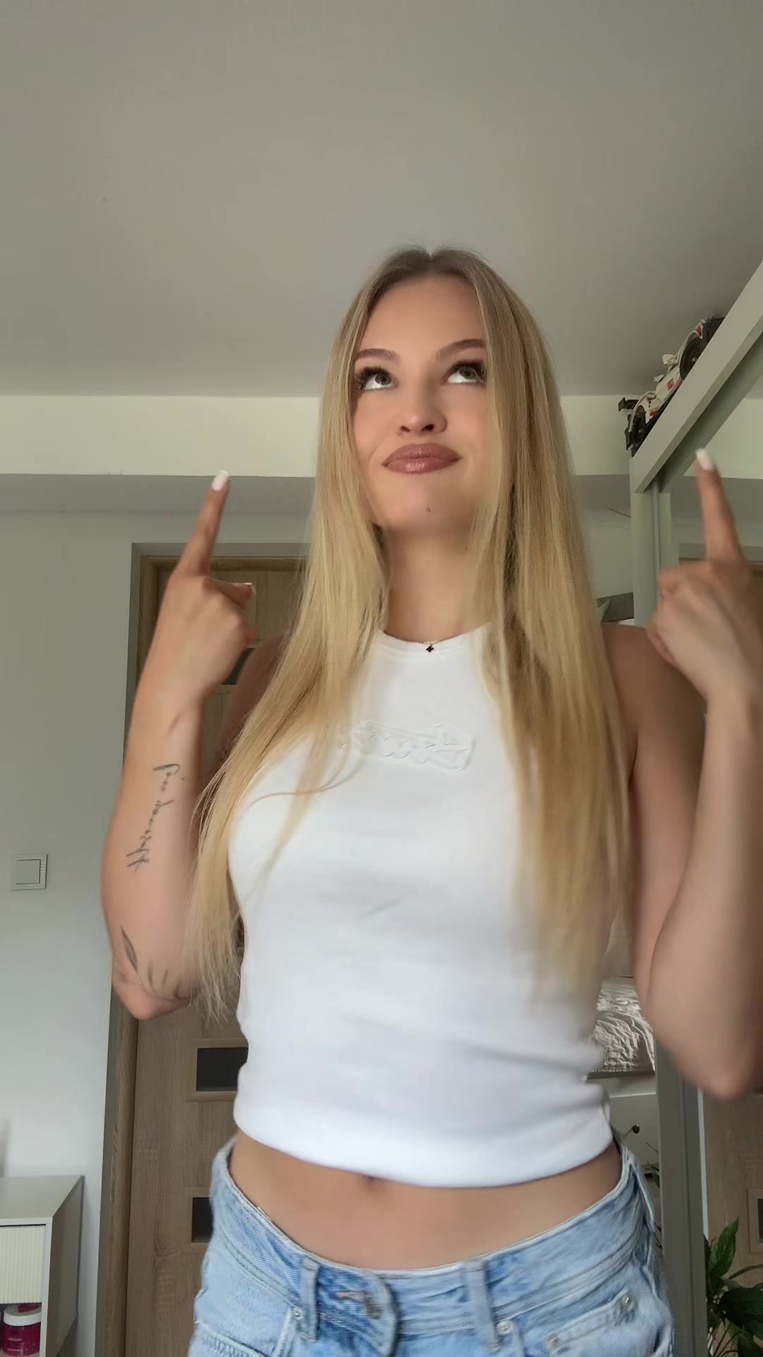 @michalska_m