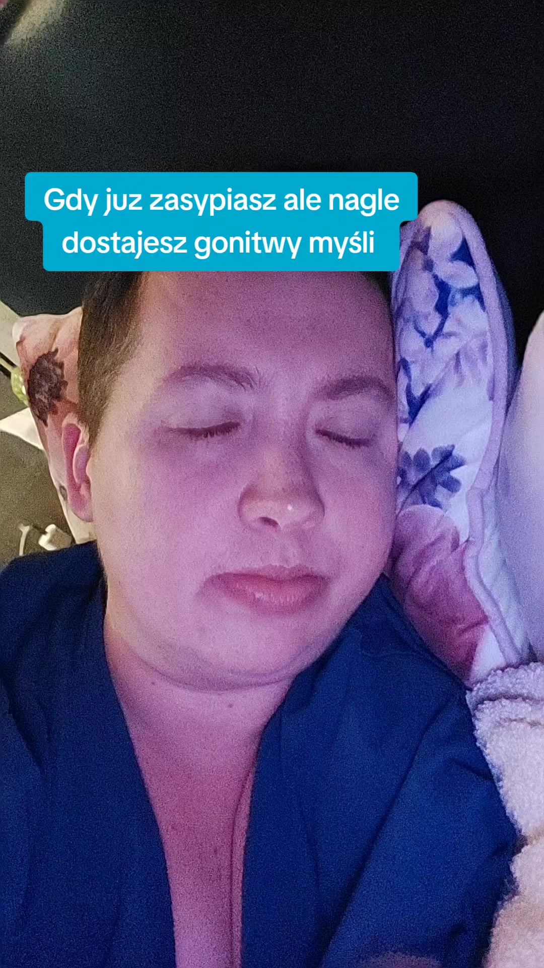 @♡Ada tak nie wypada ♡