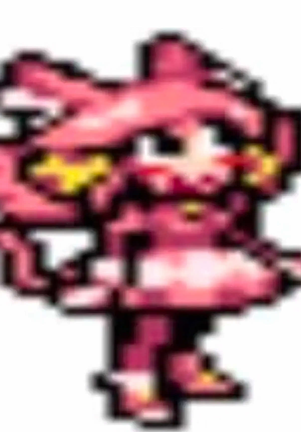 @Eggman_connoisseur
