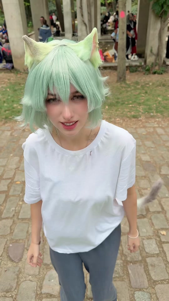@Suzu