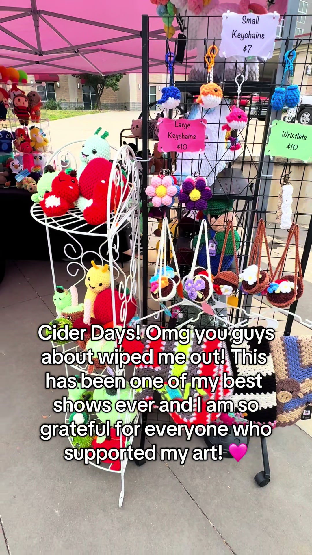 @onecatshortofcrazycrochetco