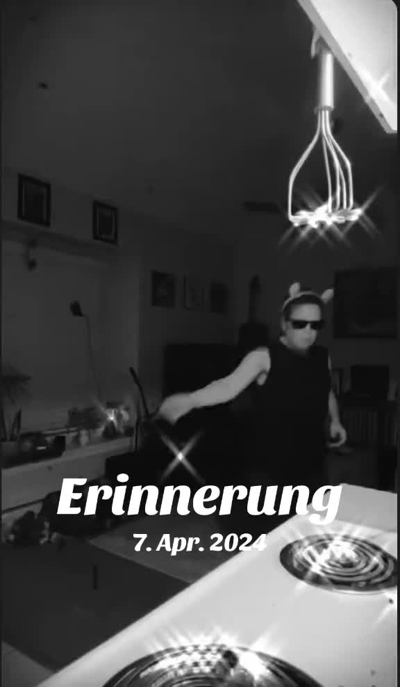 @✨Küstenjung💫