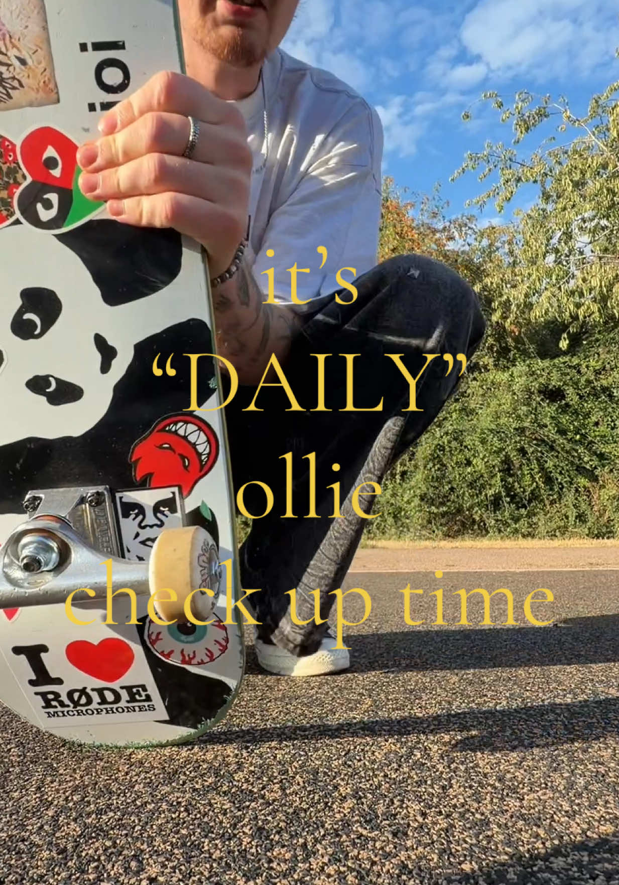 @sculd 🕷️
