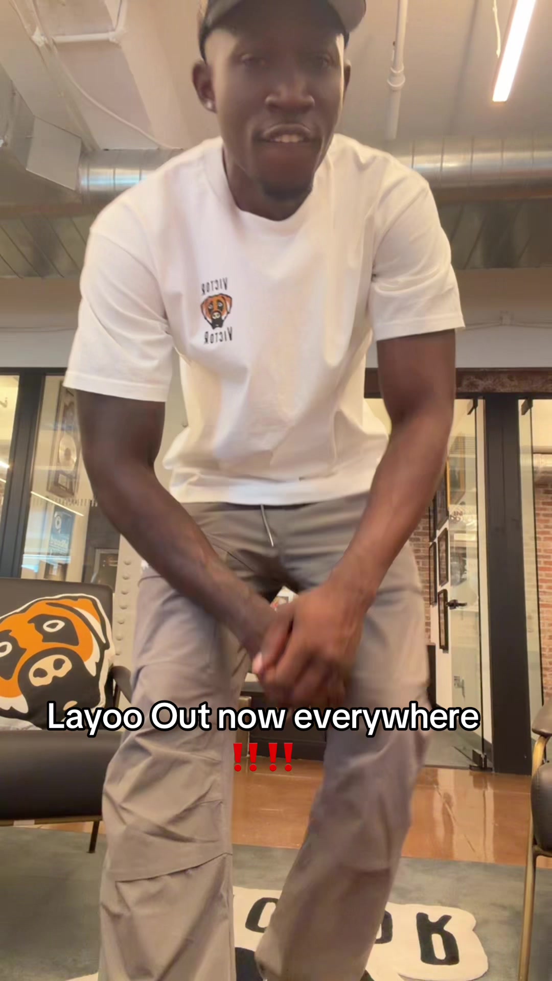 @KillaMoe