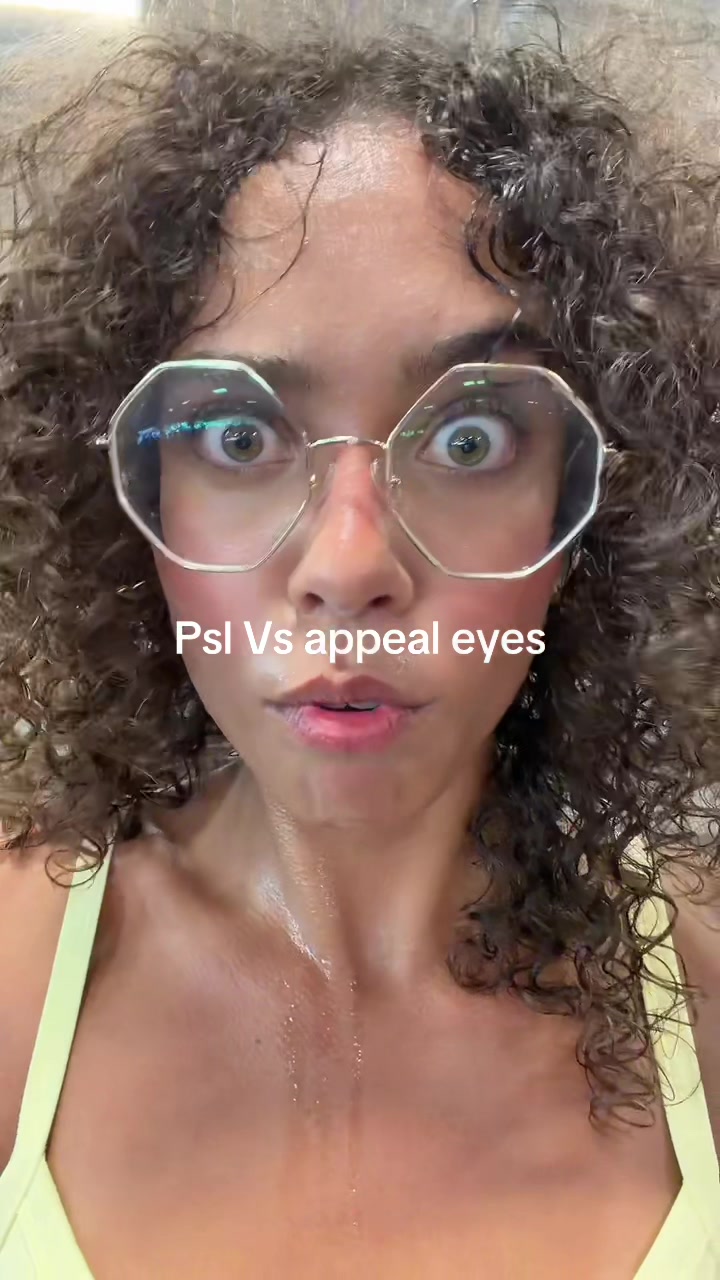 @Tahlula