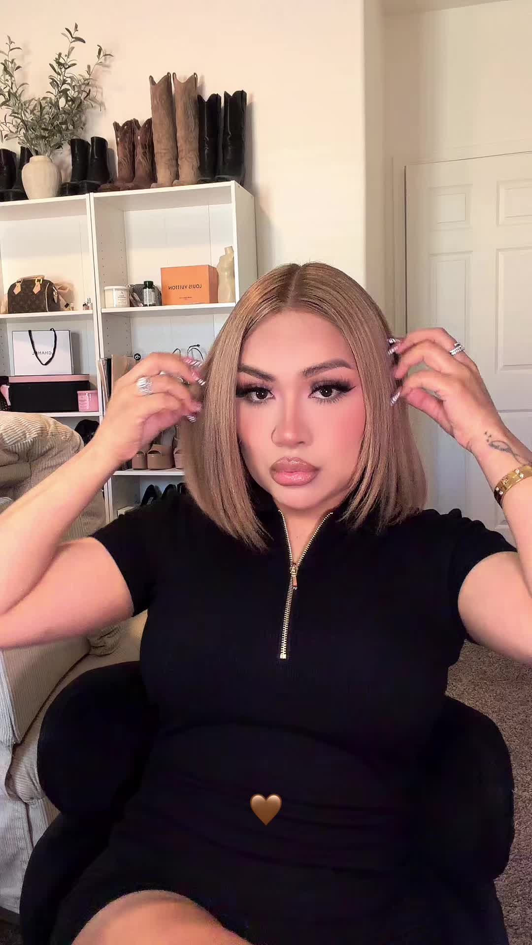 @lachula1605