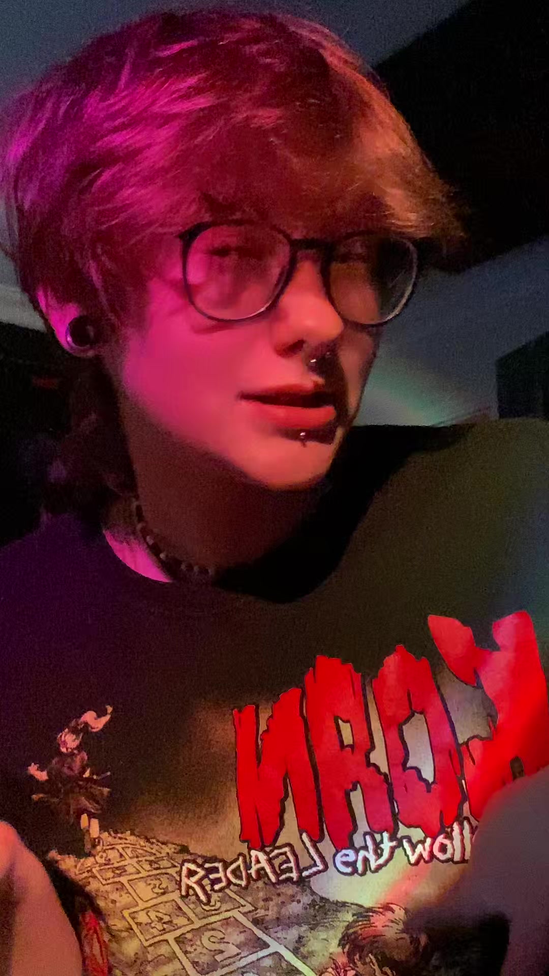 @Sal