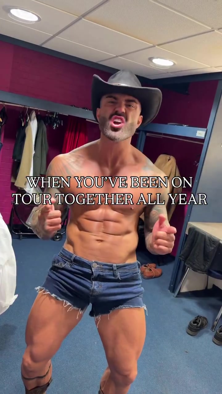 @Dreamboys&reg;