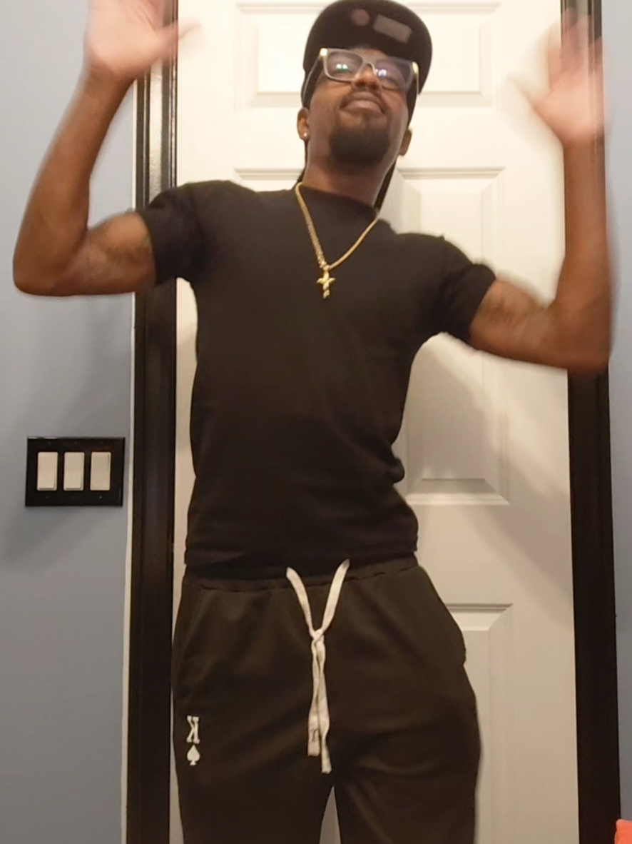@KingstunnaTBS