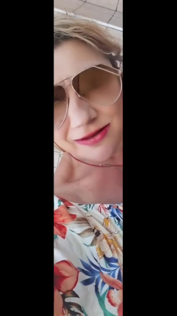 @Rita Di Maso