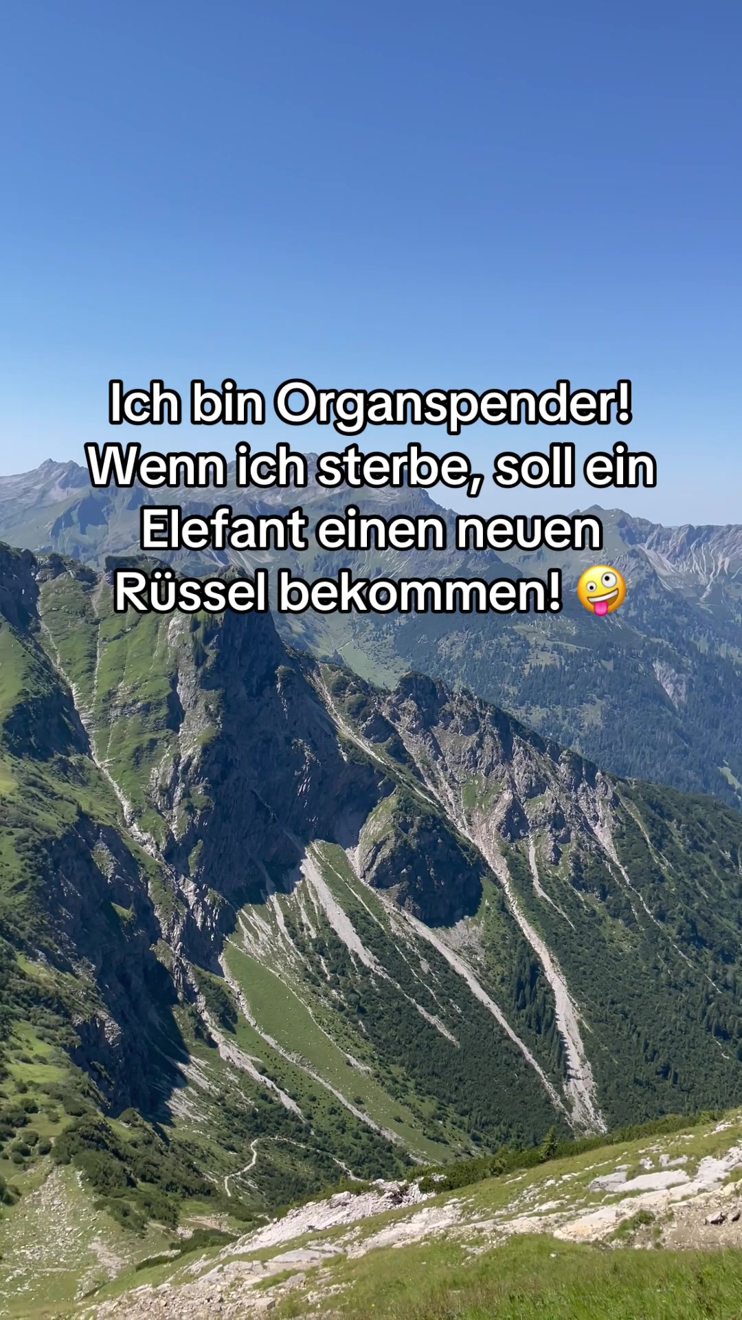 @chris.geht.raus ⛰️