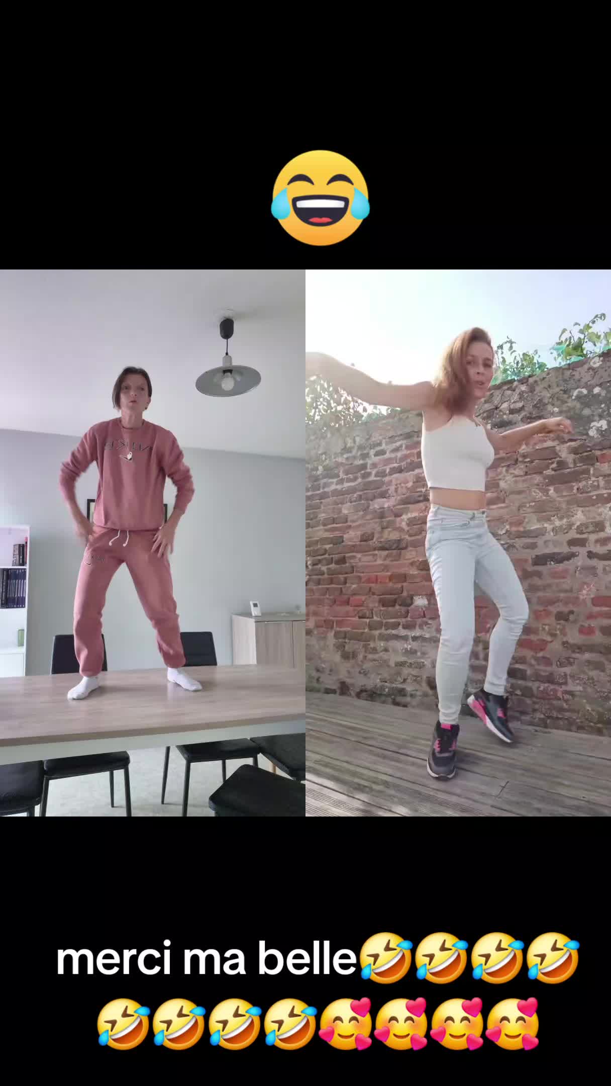 @marie