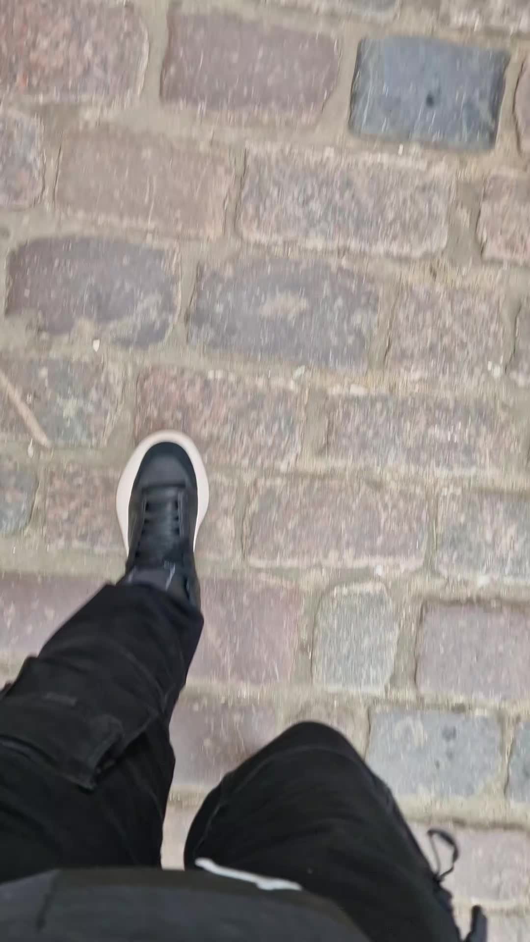 @PyskatyAnioł
