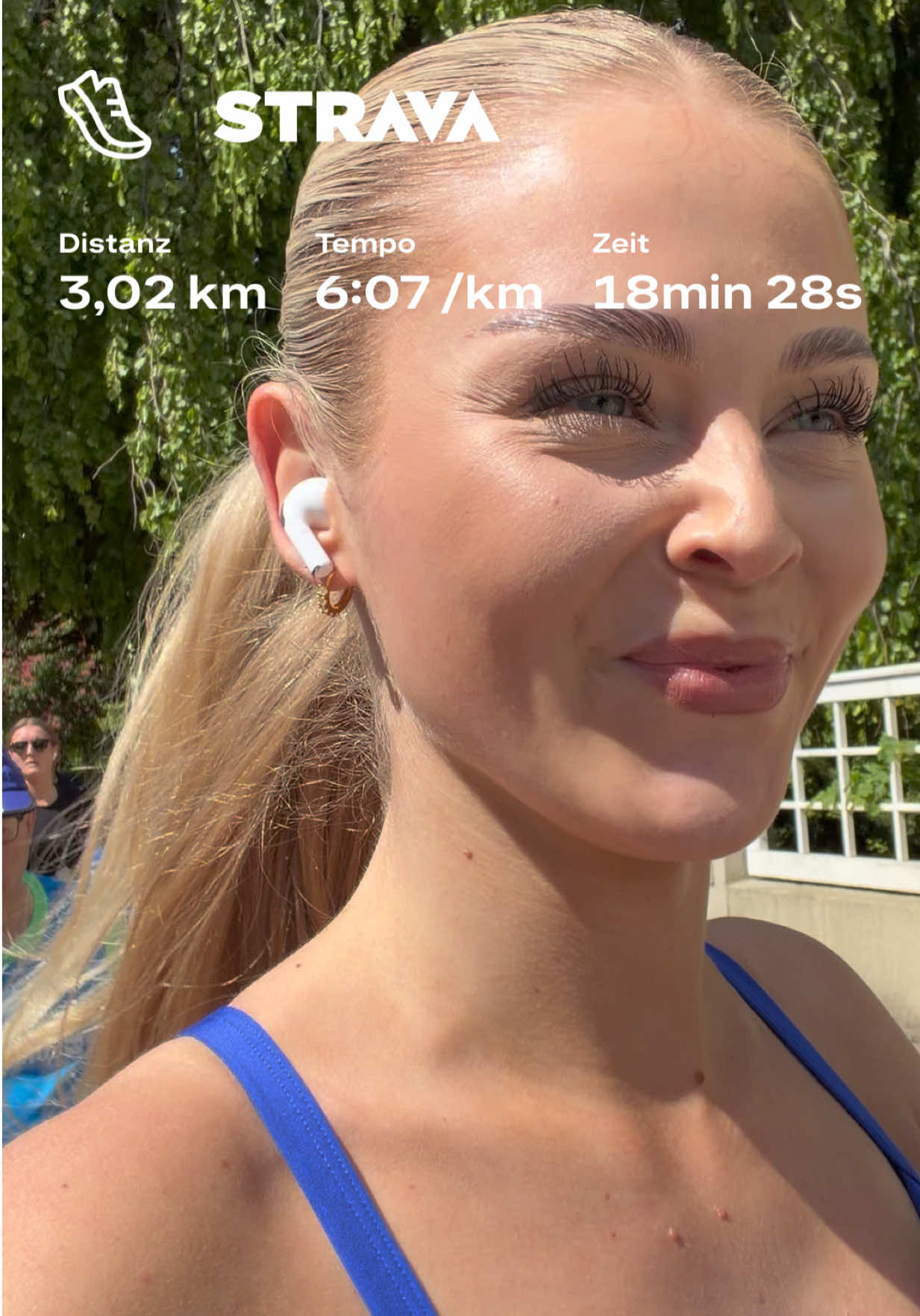 @Laura-Marie | Fitness