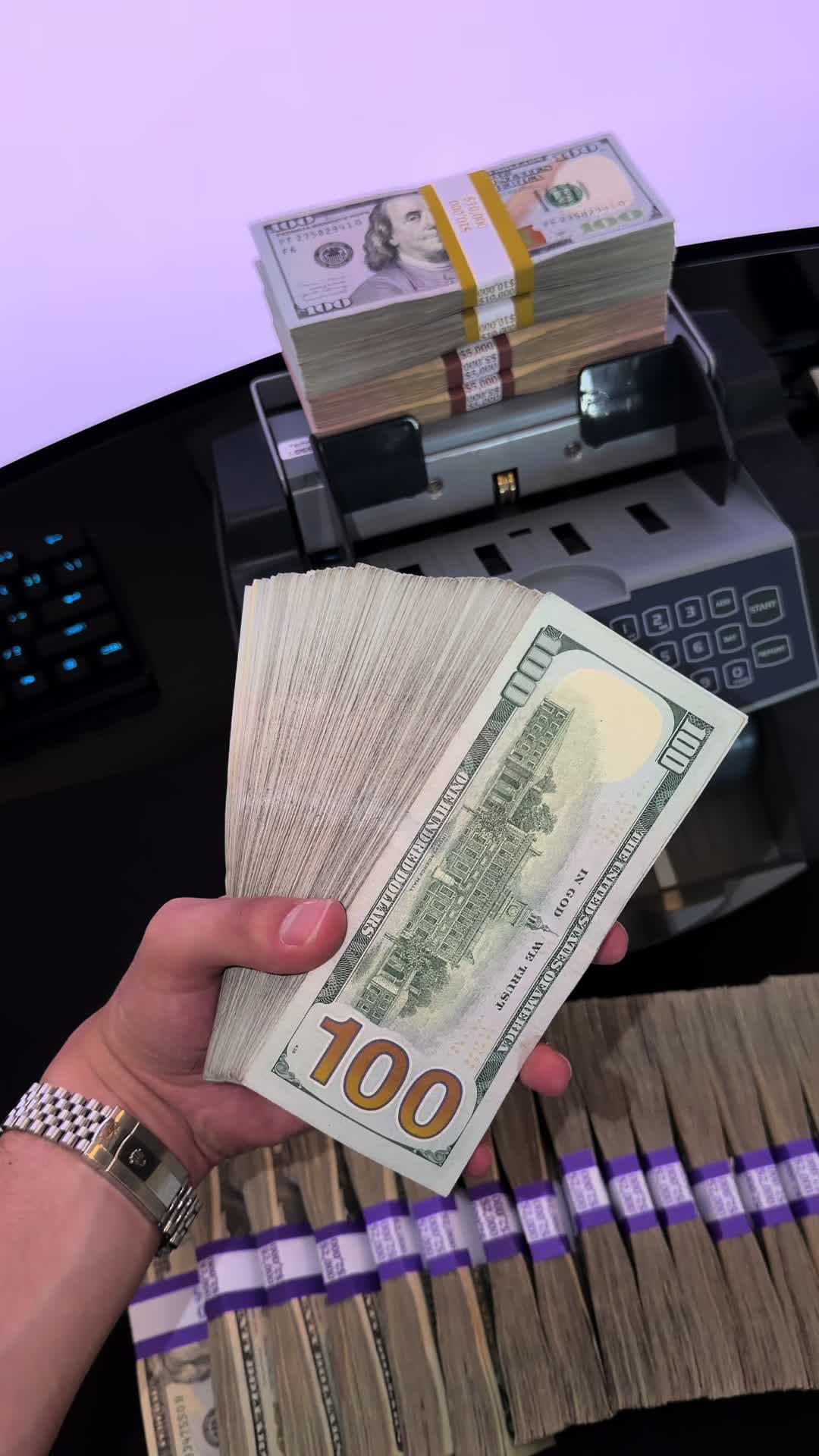 @mezgotrich2 on insta