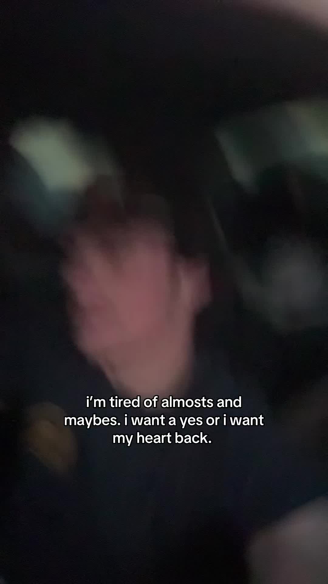 @𝓬𝓪𝓻𝓽𝓮𝓻🧸🖤