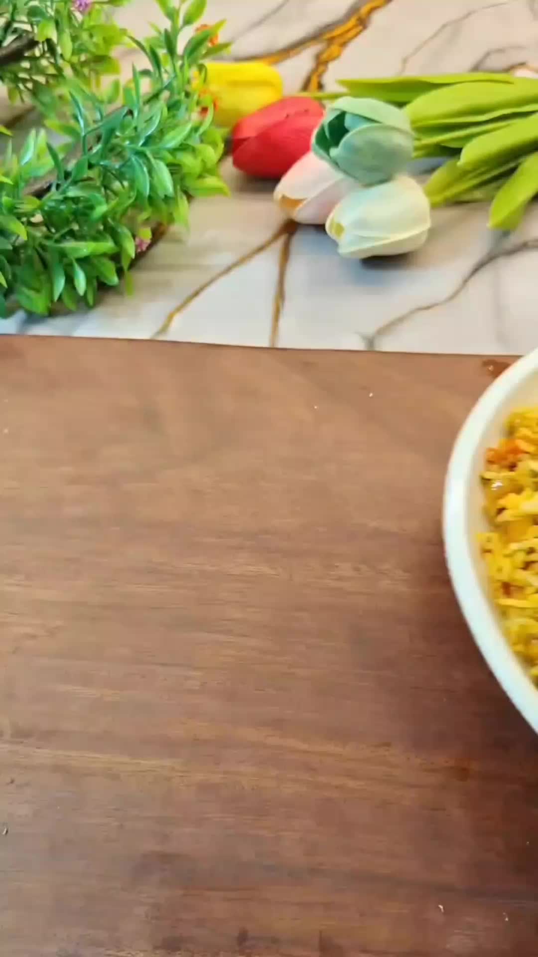 @Foodie Fire Kitchen