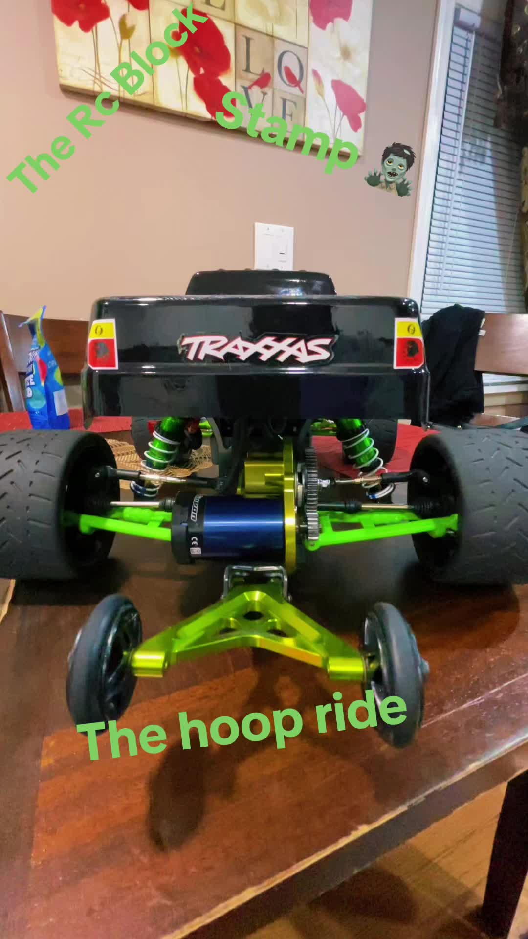 @The_Rc_Block