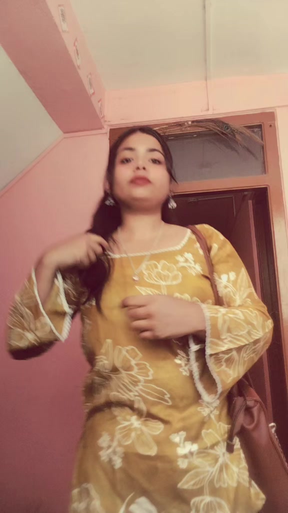 @🩺👩&zwj;⚕️