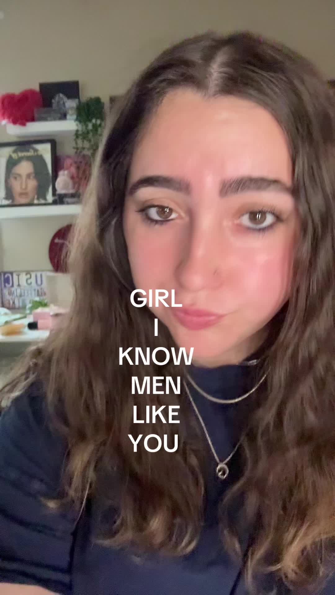 @kassie💌