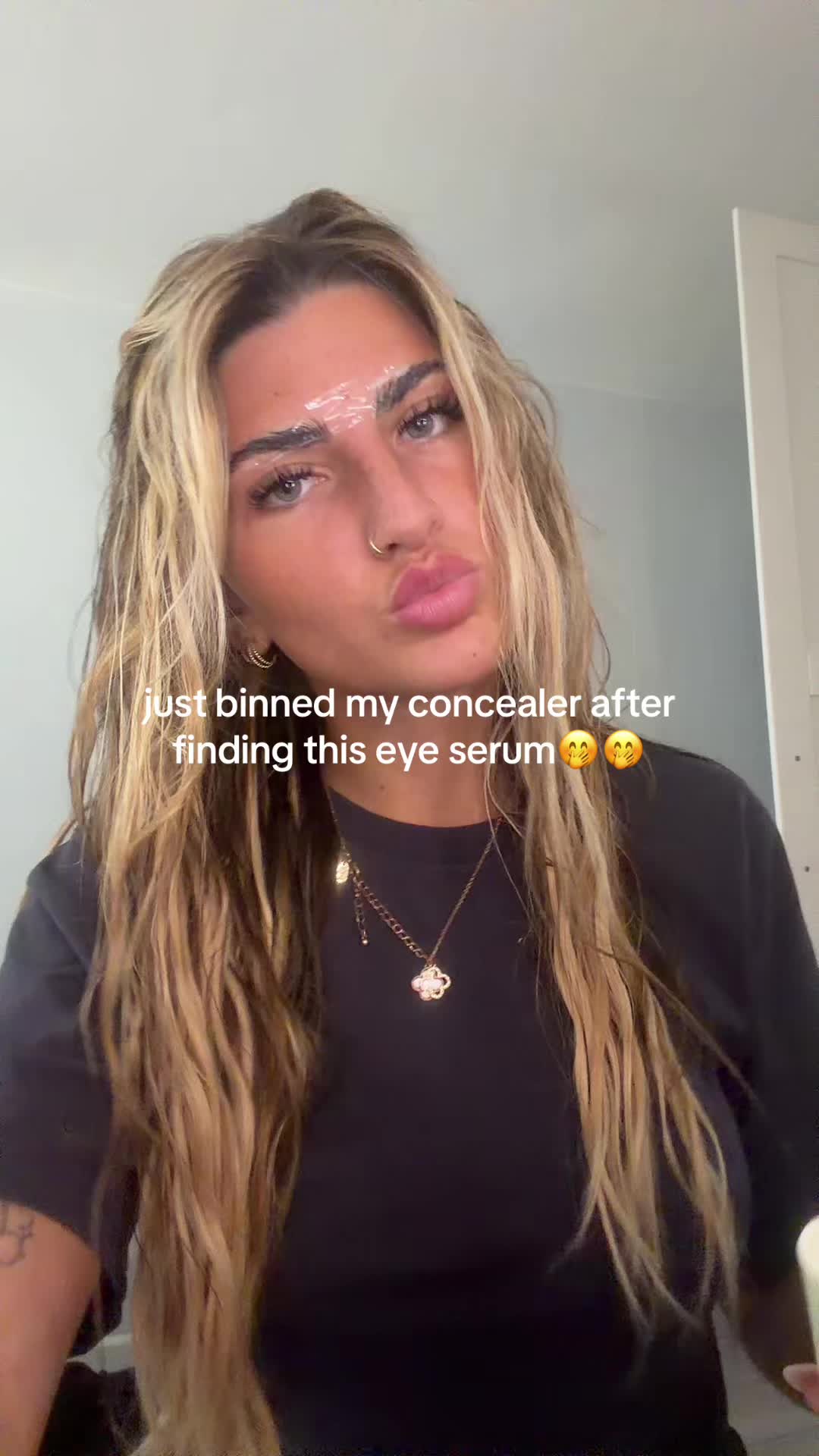 @𝓒