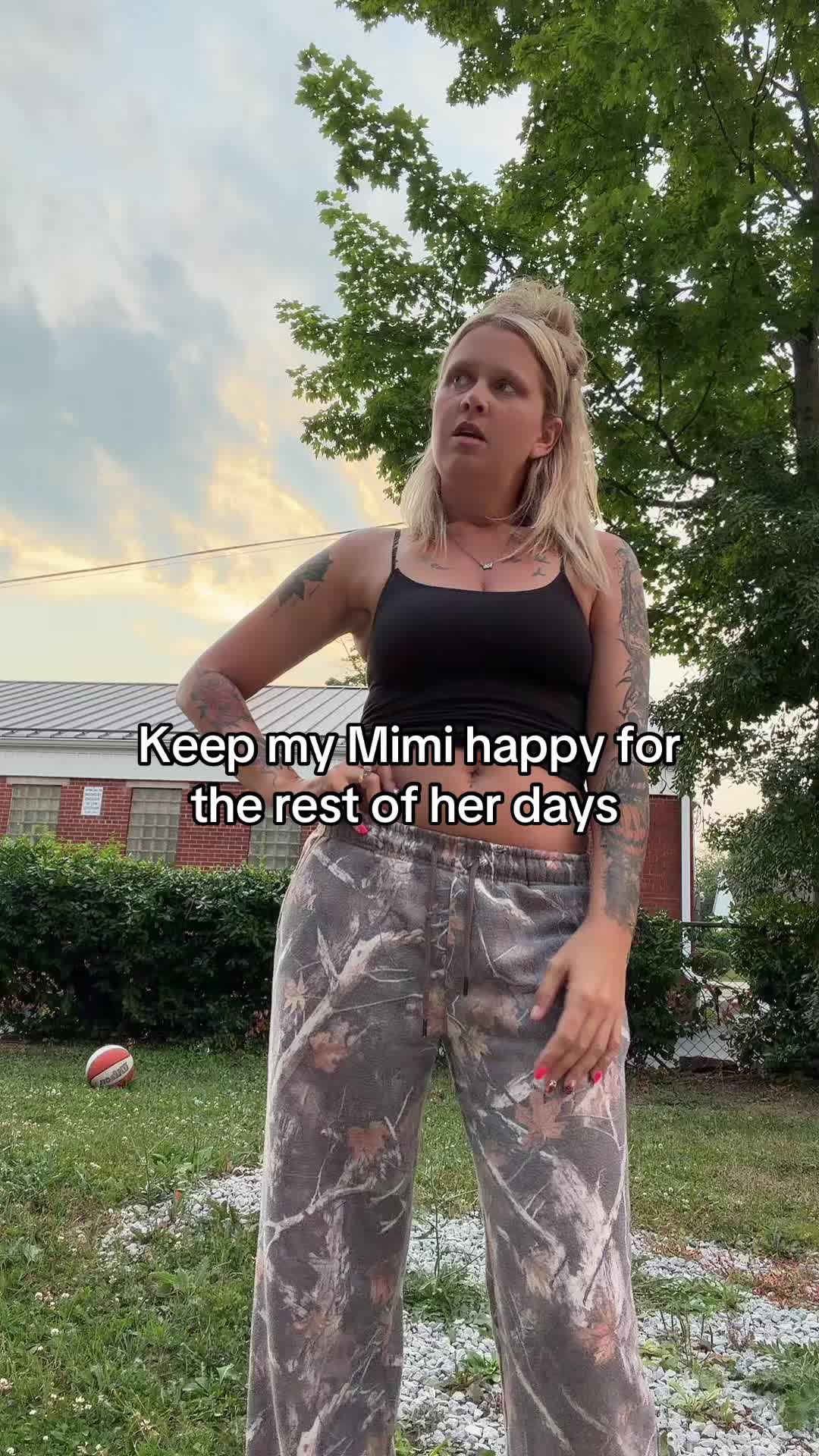@Katey