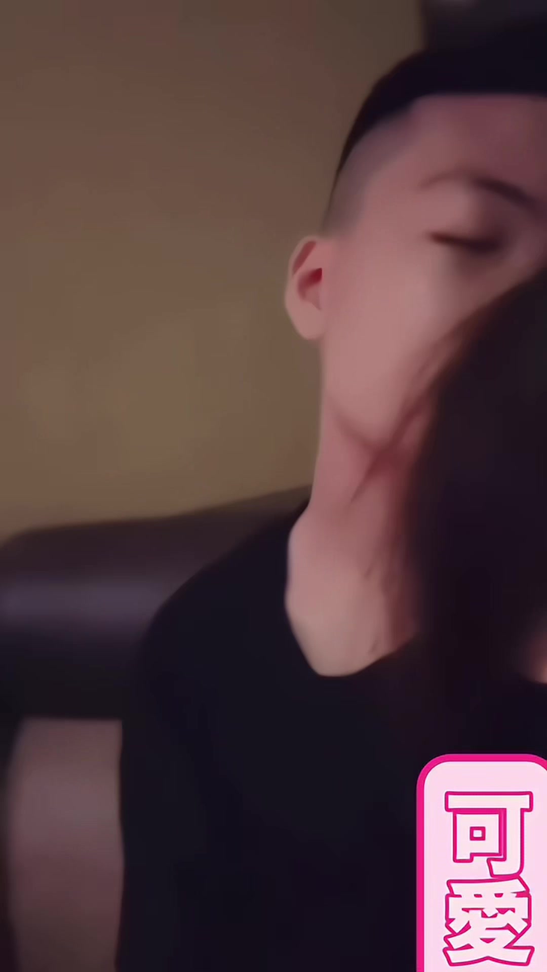 @许