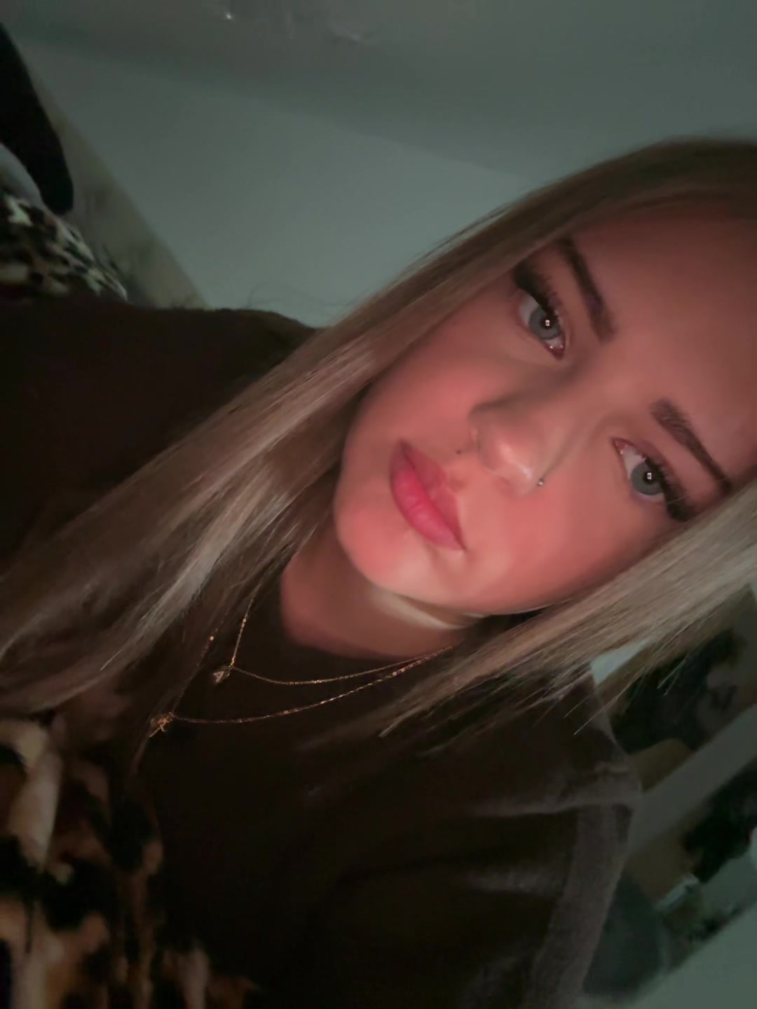 @ᥫ᭡𝐀𝐥𝐢𝐬𝐬𝐚