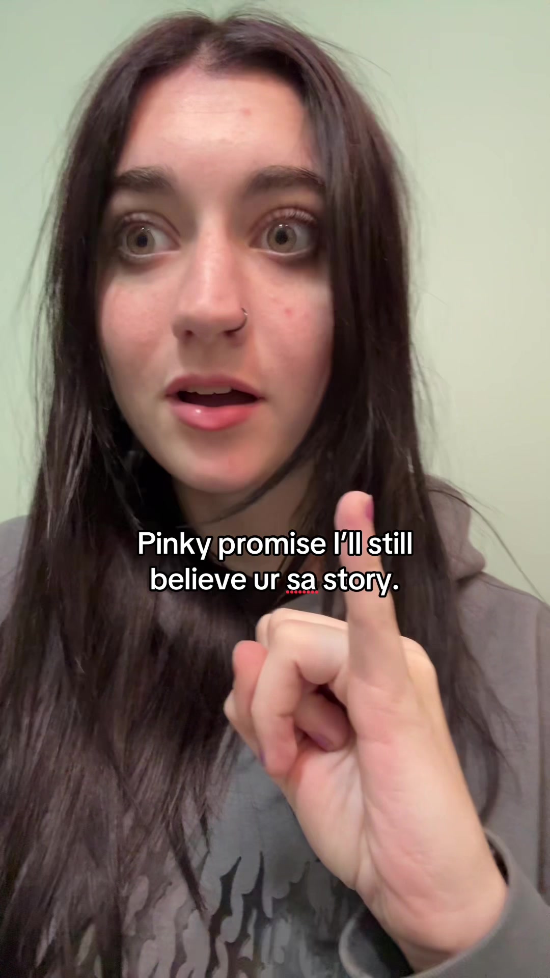 @11:11