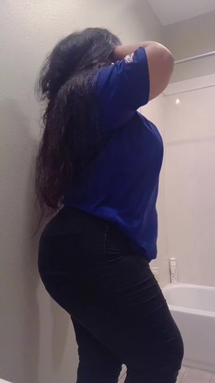 @la🫦 mexicana 🇲🇽 🤠