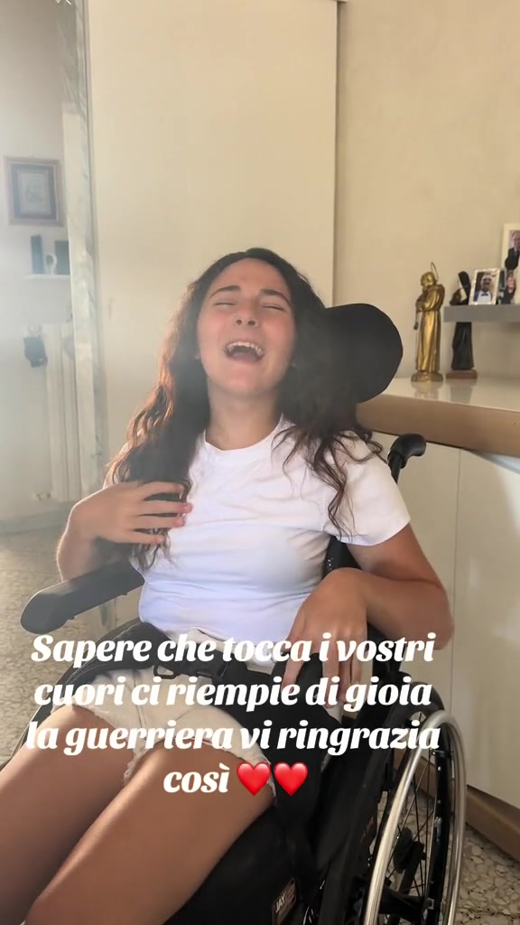 @Mery&Niko