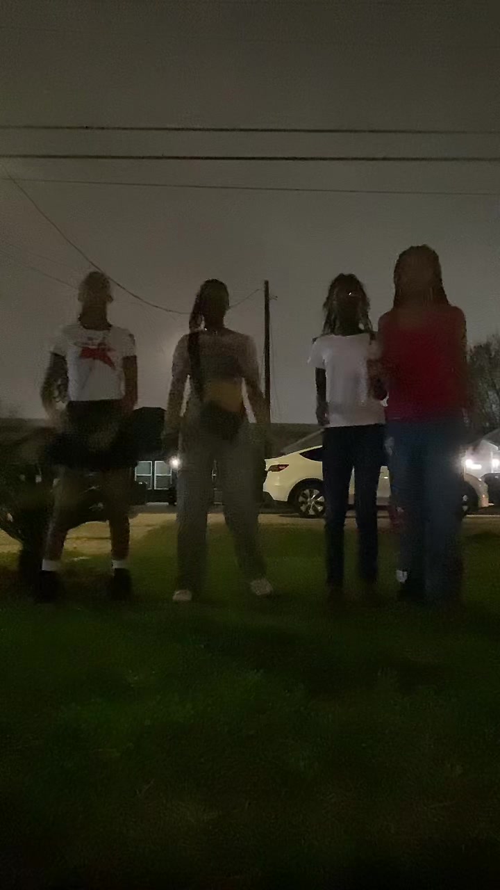 @𝄞 𝓙𝓾𝓳𝓾༉