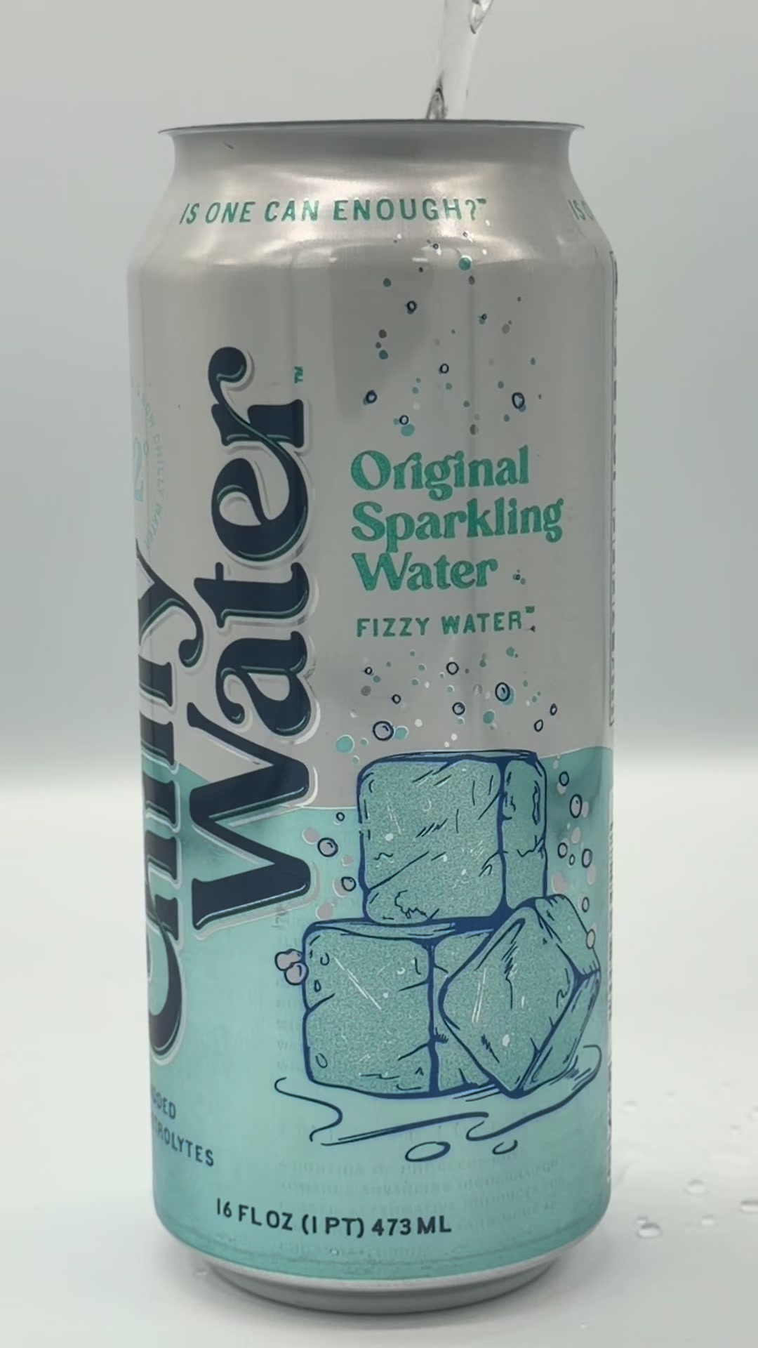 @Chilly Water ™️