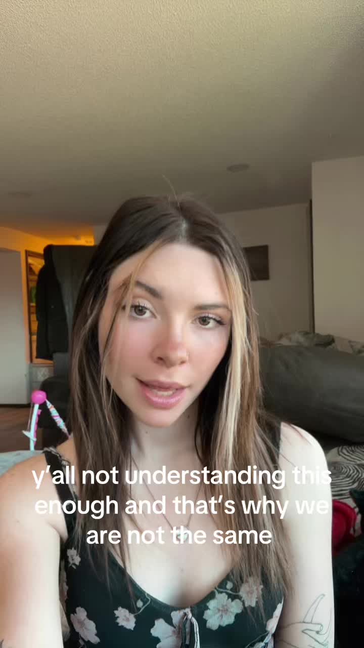 @kieramlarson