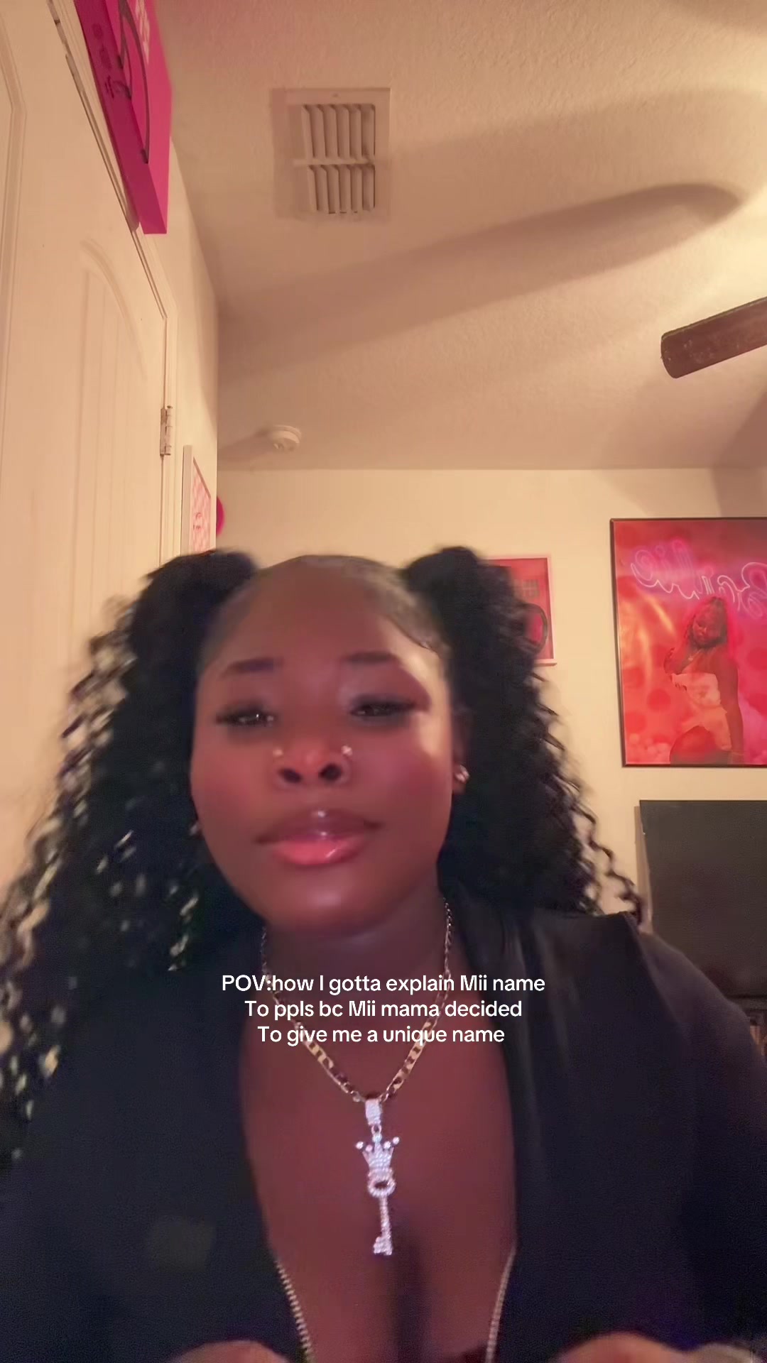 @QUEENGIGGLES