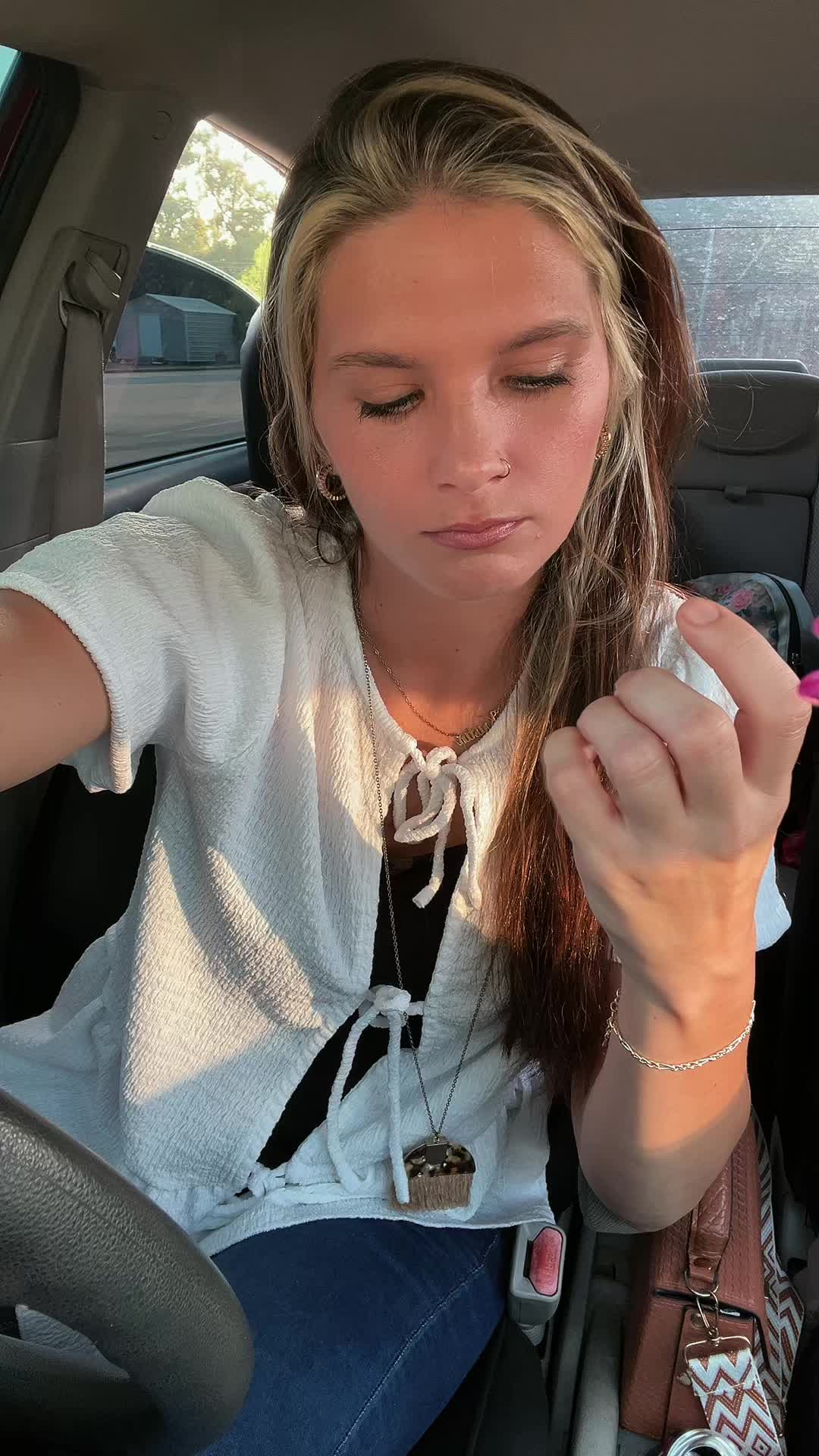 @kris.10.l3ighh