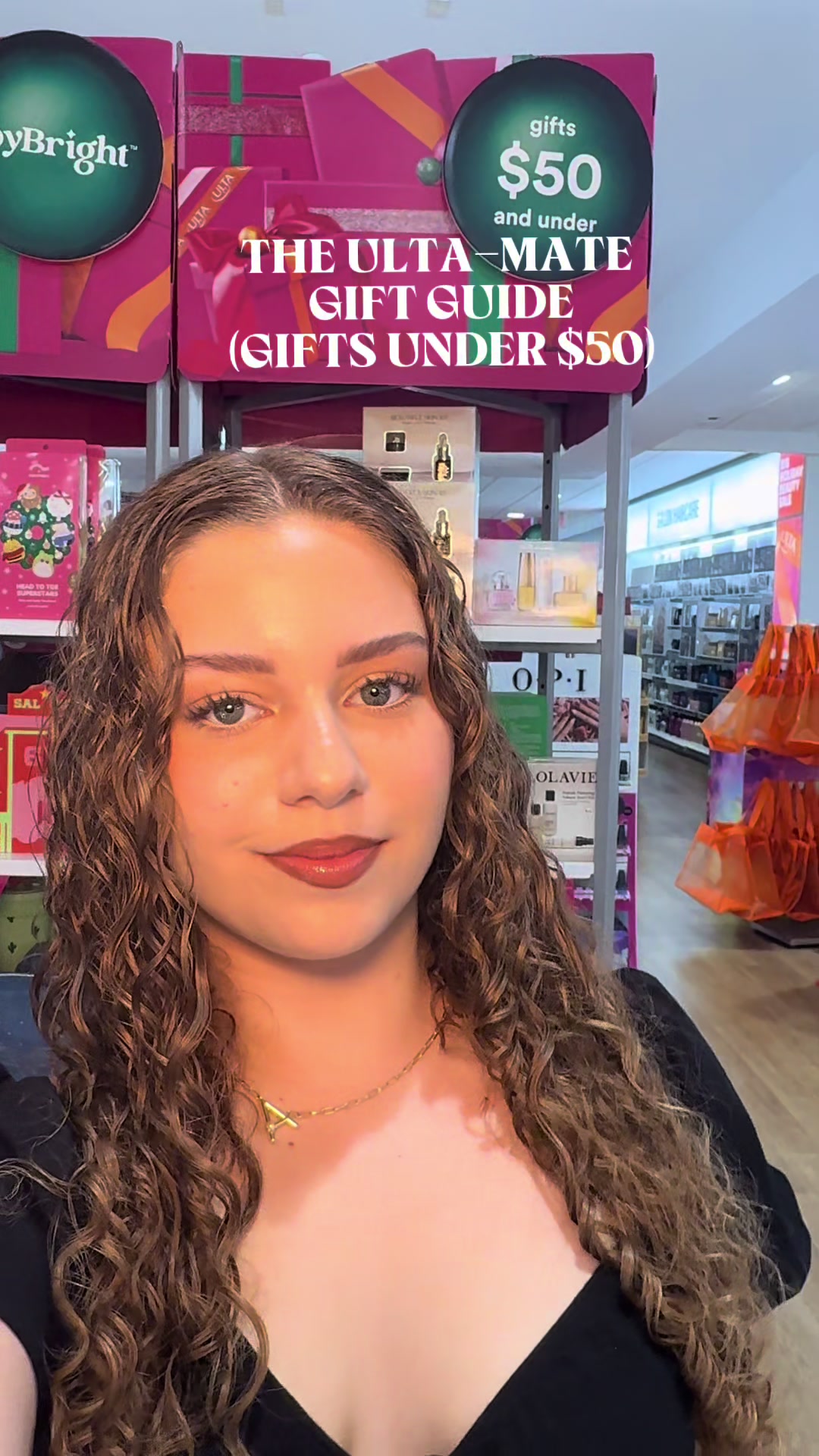 @Angie | Miami Makeup Artist