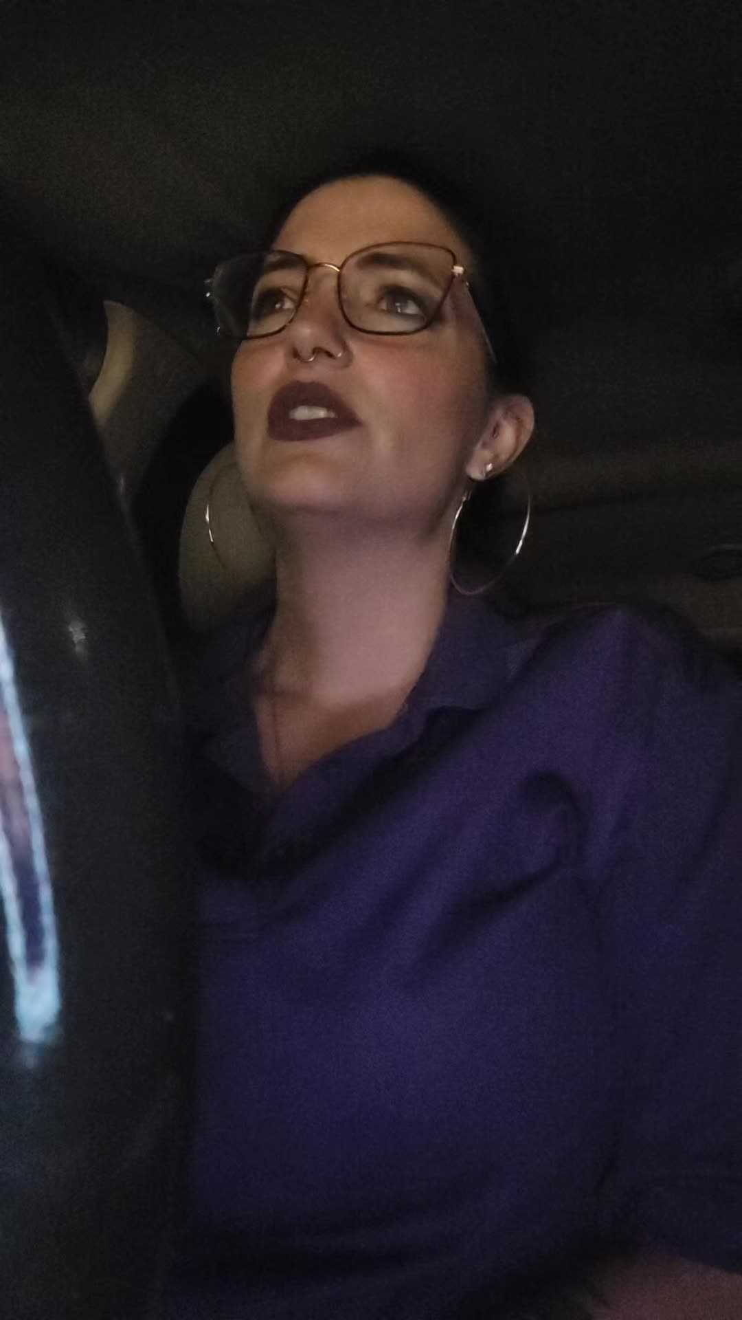 @365.crabby_abby